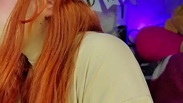 SophiaWeestt99 online show from March 23, 5:21 am