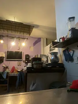 SophiaWeestt99 online show from November 14, 4:00 am