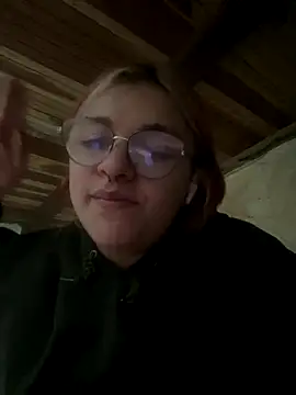 SophiaWeestt99 online show from November 21, 2:54 am