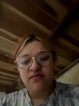 SophiaWeestt99 online show from November 23, 3:06 am