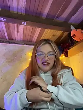 SophiaWeestt99 online show from November 27, 3:41 am