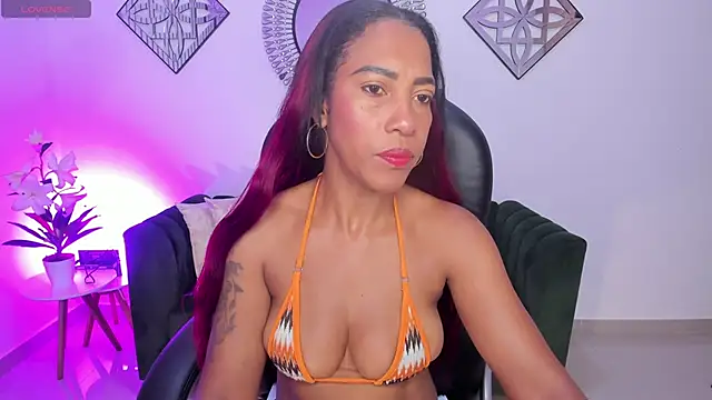 Shantaall  online show from May 8, 10:31 am
