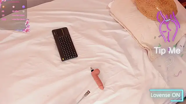 Katta Gil online show from February 8, 12:41 pm