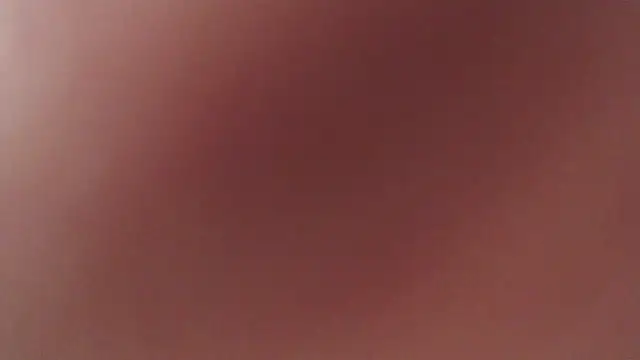 mia and austin online show from March 14, 1:05 am