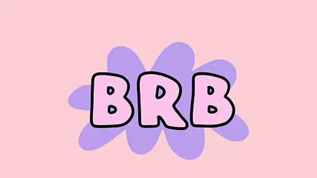 mia and austin online show from November 3, 11:22 am