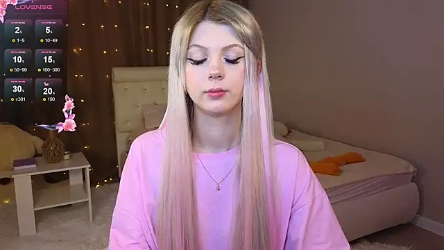 Snapshot of barbieee_b chatting on January 28, 3:25 pm barbieee b online show from January 28, 3:25 pm