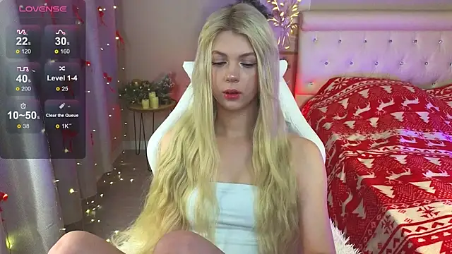 Snapshot of barbieee_b chatting on January 12, 2:28 am barbieee b online show from January 12, 2:28 am