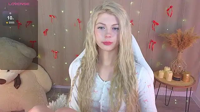 Snapshot of barbieee_b chatting on February 25, 3:49 am barbieee b online show from February 25, 3:49 am