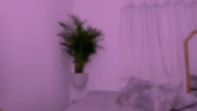 Miiafoxxx online show from March 13, 10:21 pm