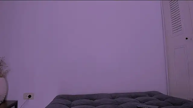 Miiafoxxx online show from September 27, 2:27 am