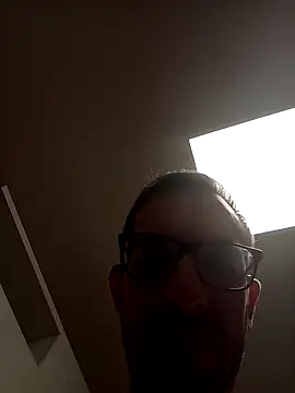 Porzz-6 online show from September 14, 8:30 pm