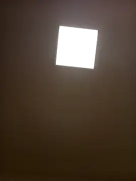 Porzz-6 online show from September 15, 9:59 pm