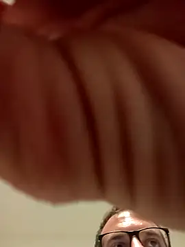 Porzz-6 online show from September 19, 6:19 pm