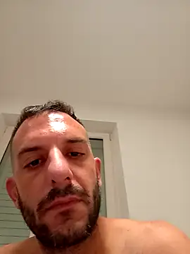 Porzz-6 online show from September 28, 10:15 pm