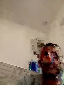 Porzz-6 online show from October 2, 6:59 pm