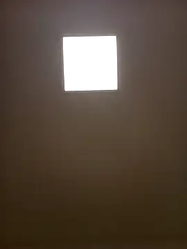 Porzz-6 online show from October 3, 8:06 pm