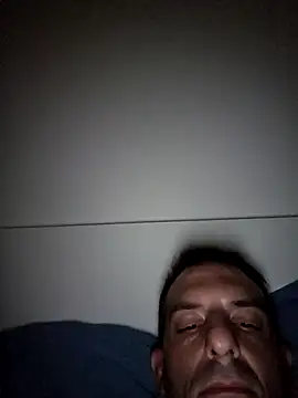 Porzz-6 online show from October 17, 10:12 pm