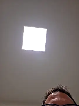 Porzz-6 online show from November 11, 8:09 pm