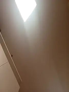 Porzz-6 online show from December 15, 1:10 am