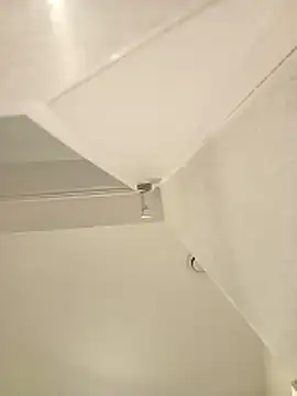 Porzz-6 online show from December 16, 1:10 am