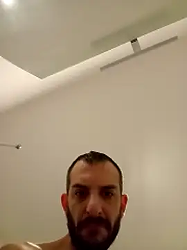 Porzz-6 online show from December 17, 12:38 am