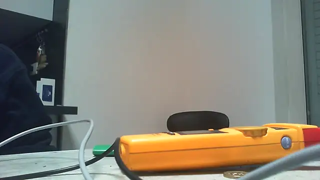 Porzz-6 online show from February 12, 8:59 pm