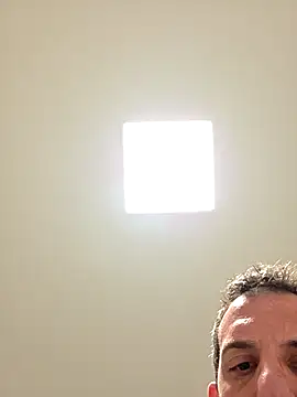 Porzz-6 online show from February 16, 10:06 pm