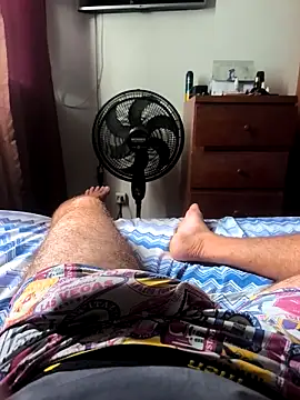 sspaugostoso online show from February 27, 9:53 am