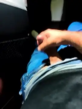 sspaugostoso online show from April 6, 11:05 pm