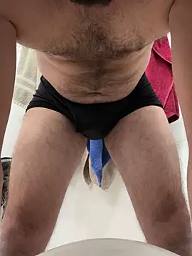 yododav28 online show from December 16, 4:50 am