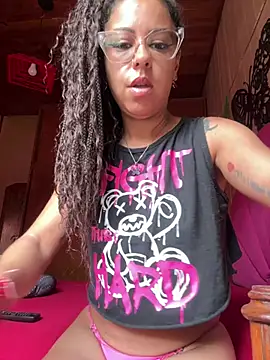 mariposapontiak420 online show from March 14, 1:49 pm