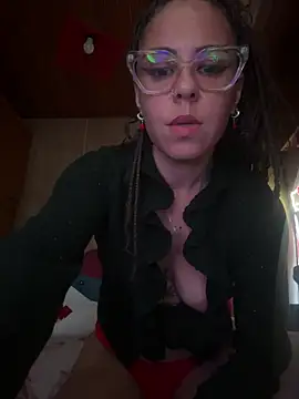 mariposapontiak420 online show from June 10, 8:19 pm