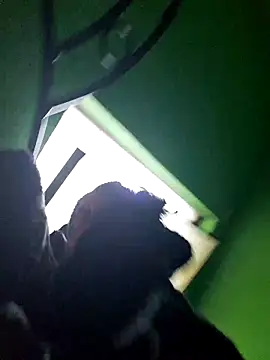 amarijones online show from November 24, 7:57 pm