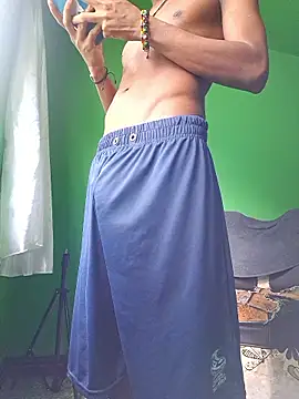 Snapshot of amarijones chatting on January 13, 2:11 pm amarijones online show from January 13, 2:11 pm