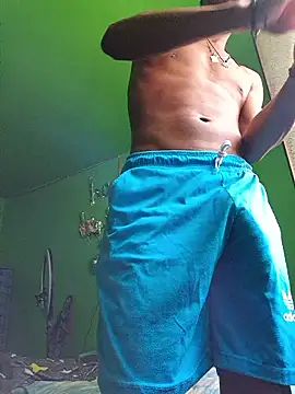 Snapshot of amarijones chatting on January 16, 3:49 pm amarijones online show from January 16, 3:49 pm