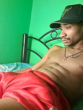 Snapshot of amarijones chatting on February 4, 6:19 am amarijones online show from February 4, 6:19 am