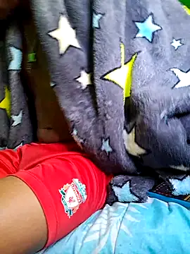 Snapshot of amarijones chatting on February 5, 3:05 pm amarijones online show from February 5, 3:05 pm