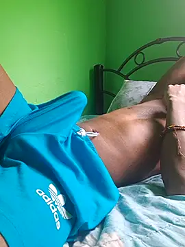 Snapshot of amarijones chatting on February 7, 3:16 pm amarijones online show from February 7, 3:16 pm