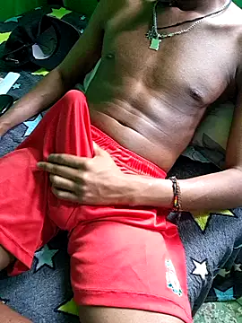 Snapshot of amarijones chatting on February 17, 8:26 pm amarijones online show from February 17, 8:26 pm