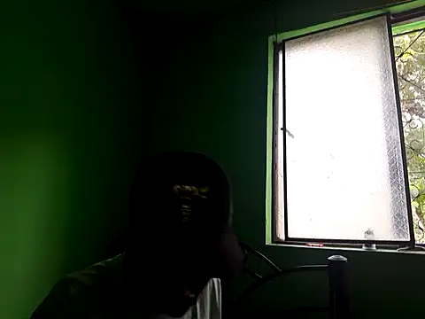 Snapshot of amarijones chatting on February 23, 4:37 pm amarijones online show from February 23, 4:37 pm