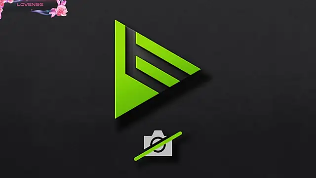 oceanthesquirter online show from December 18, 7:52 pm