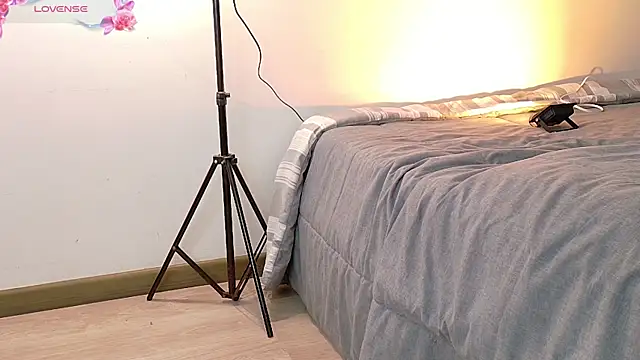 oceanthesquirter online show from February 28, 1:25 pm