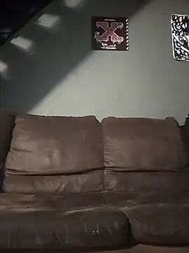 ElektrikFrancaise online show from December 20, 4:58 pm