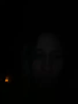 M1ssyk1ssy online show from December 24, 1:38 am