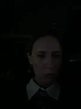 M1ssyk1ssy online show from December 27, 1:32 am