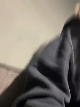 M1ssyk1ssy online show from January 1, 3:03 pm