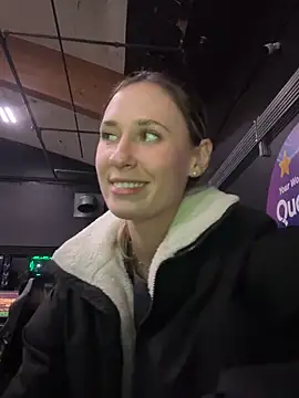 M1ssyk1ssy online show from January 15, 4:04 am