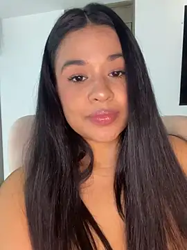 Aitana98  online show from March 31, 1:40 am