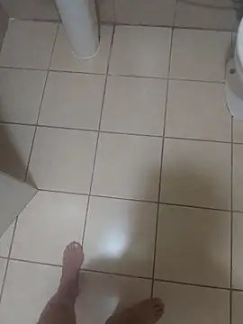 Goodvibetribe12 online show from March 2, 12:57 am