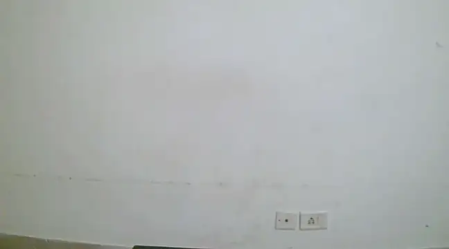 Snapshot of collage_hoty chatting on January 8, 1:00 am collage hoty online show from January 8, 1:00 am